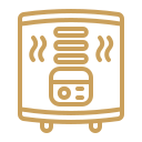 Water Heater